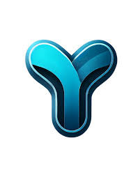 Yobodobo